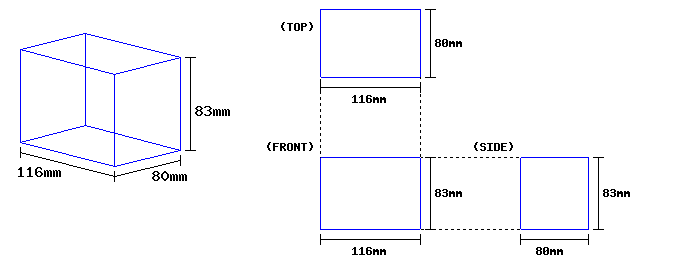 ���@�C���[�W