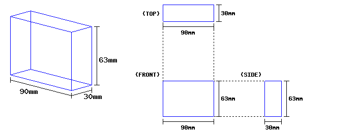 ���@�C���[�W