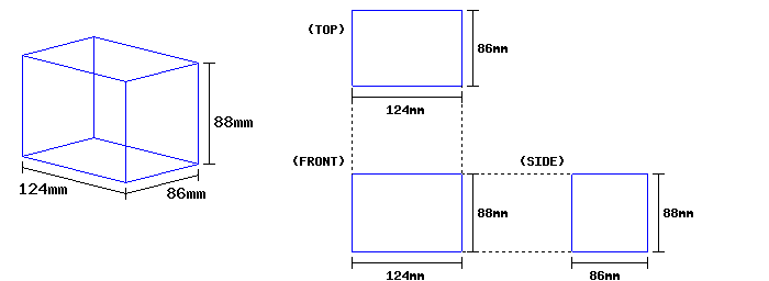 ���@�C���[�W