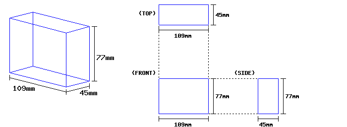 ���@�C���[�W