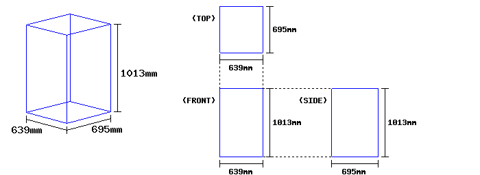 ���@�C���[�W