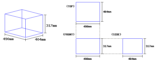 ���@�C���[�W