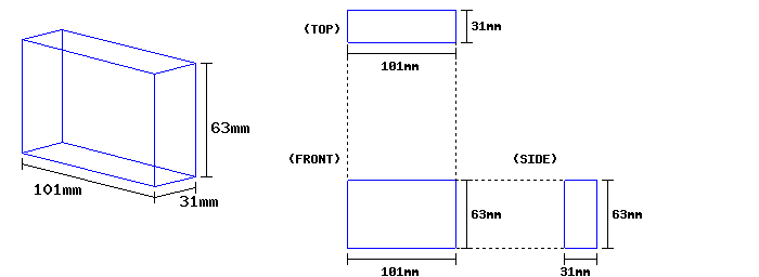 ���@�C���[�W