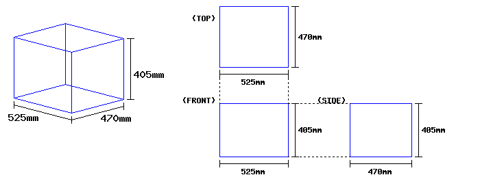 ���@�C���[�W