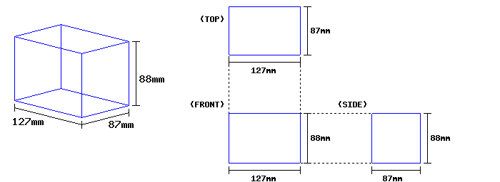 ���@�C���[�W