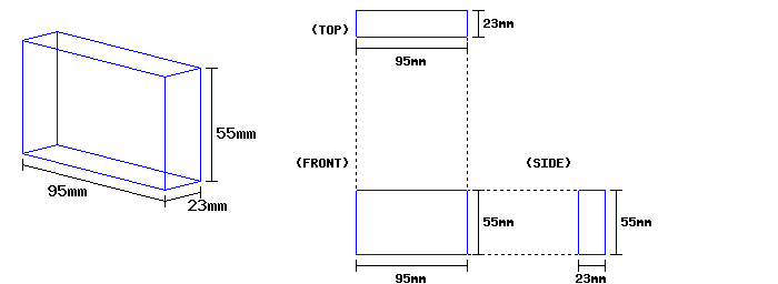 ���@�C���[�W