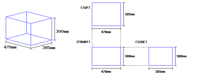 ���@�C���[�W