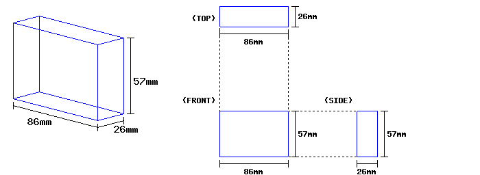 ���@�C���[�W