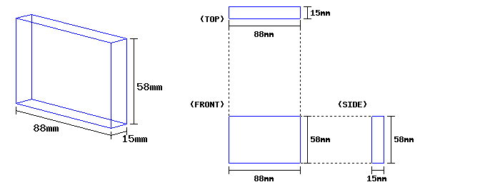 ���@�C���[�W