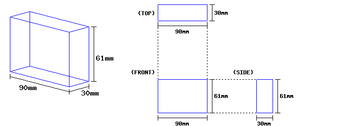 ���@�C���[�W