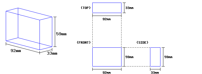 ���@�C���[�W