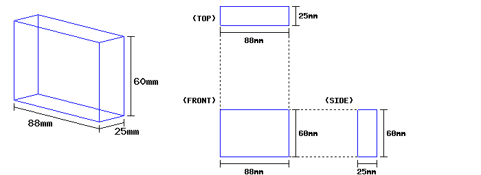 ���@�C���[�W