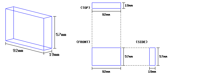 ���@�C���[�W