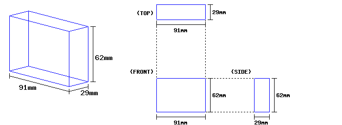 ���@�C���[�W