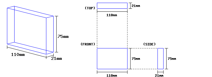 ���@�C���[�W