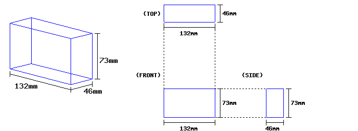 ���@�C���[�W