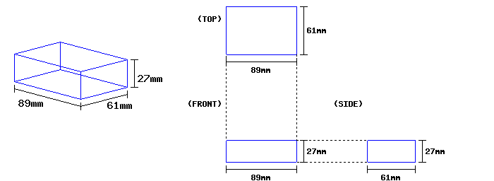 ���@�C���[�W