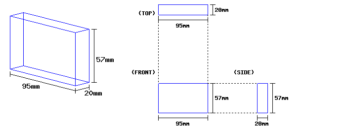 ���@�C���[�W