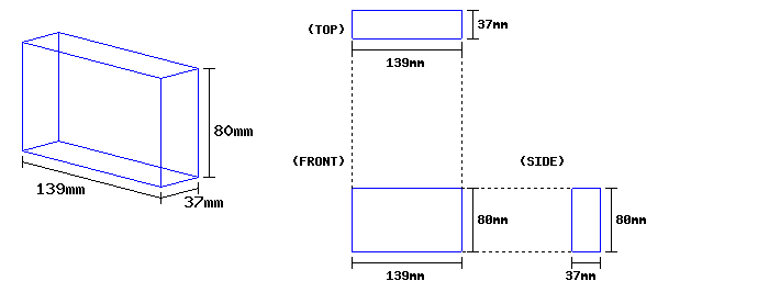 ���@�C���[�W