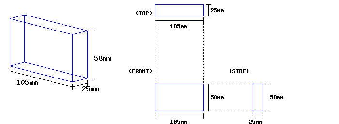 ���@�C���[�W