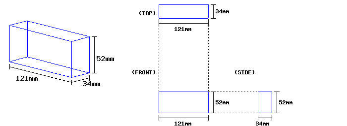 ���@�C���[�W