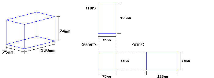 ���@�C���[�W