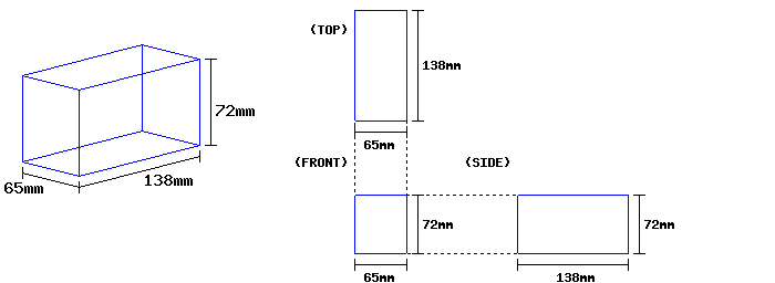 ���@�C���[�W