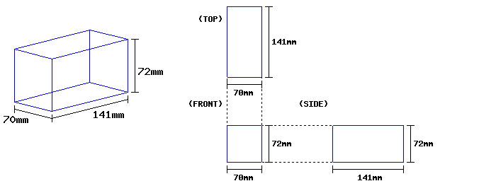 ���@�C���[�W