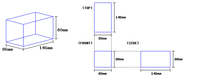 ���@�C���[�W