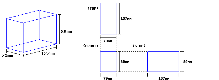 ���@�C���[�W