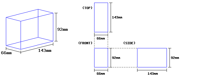 ���@�C���[�W