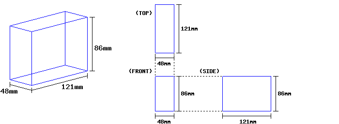 ���@�C���[�W