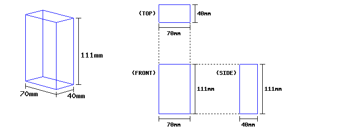 ���@�C���[�W