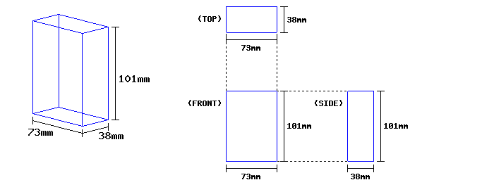 ���@�C���[�W