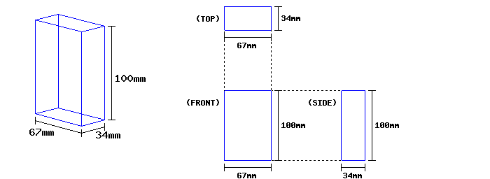 ���@�C���[�W