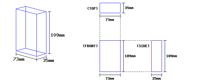 ���@�C���[�W