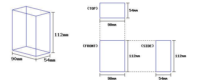 ���@�C���[�W