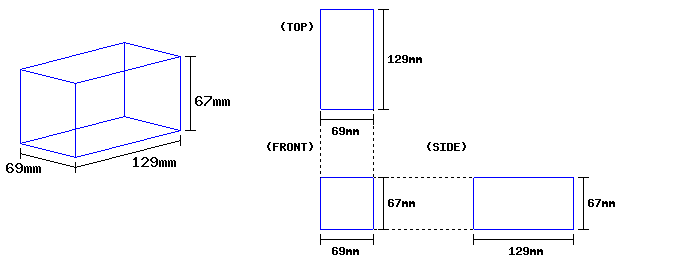 ���@�C���[�W