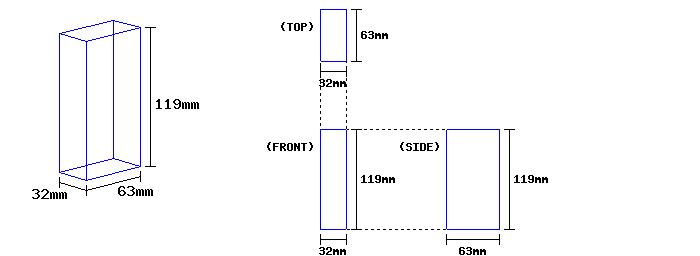 ���@�C���[�W