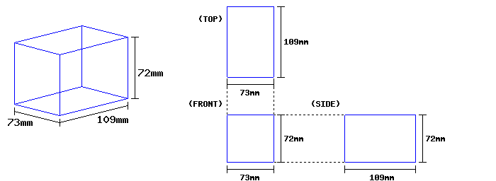 ���@�C���[�W