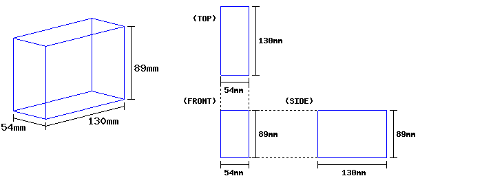 ���@�C���[�W