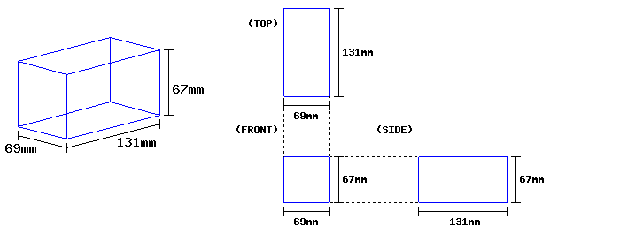 ���@�C���[�W