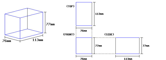 ���@�C���[�W