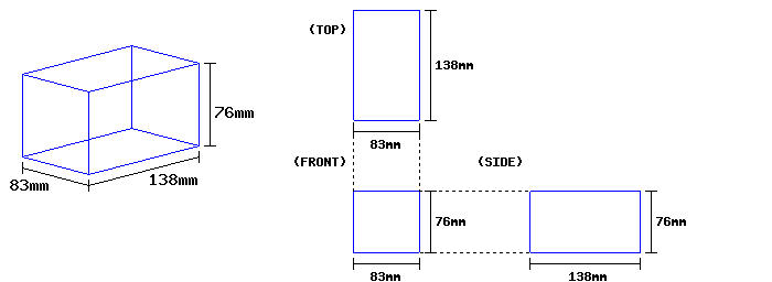 ���@�C���[�W