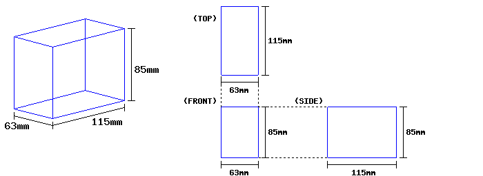 ���@�C���[�W