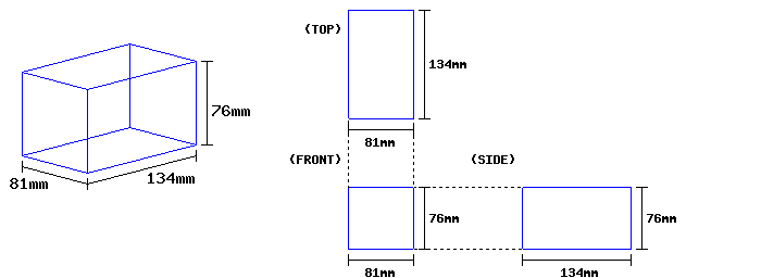 ���@�C���[�W