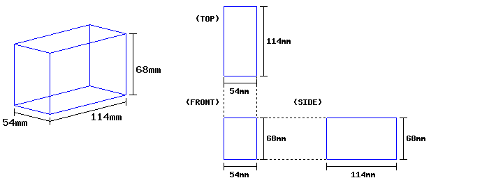 ���@�C���[�W