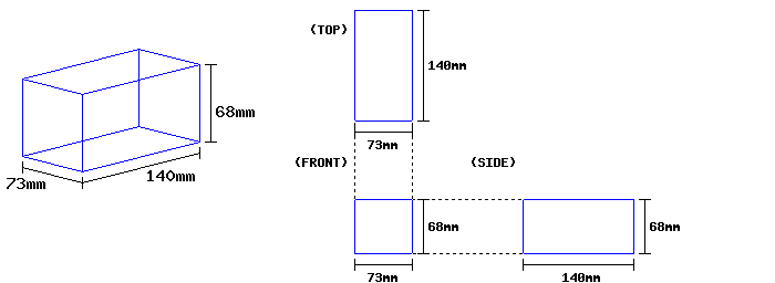 ���@�C���[�W