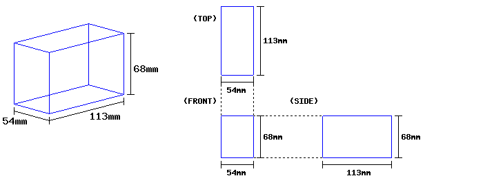 ���@�C���[�W