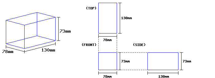 ���@�C���[�W